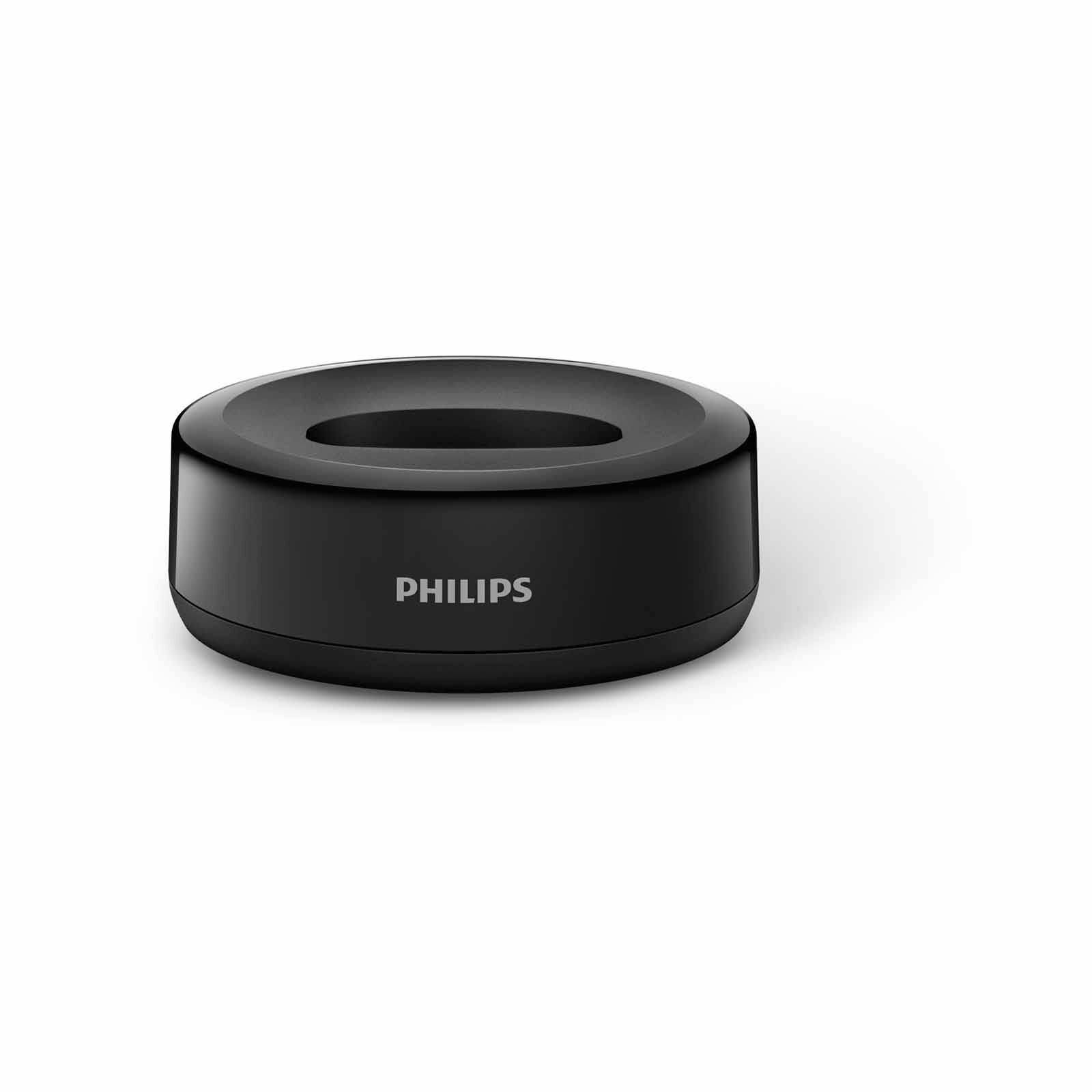 PHILIPS Cordless Phone D1601B/90-image 4