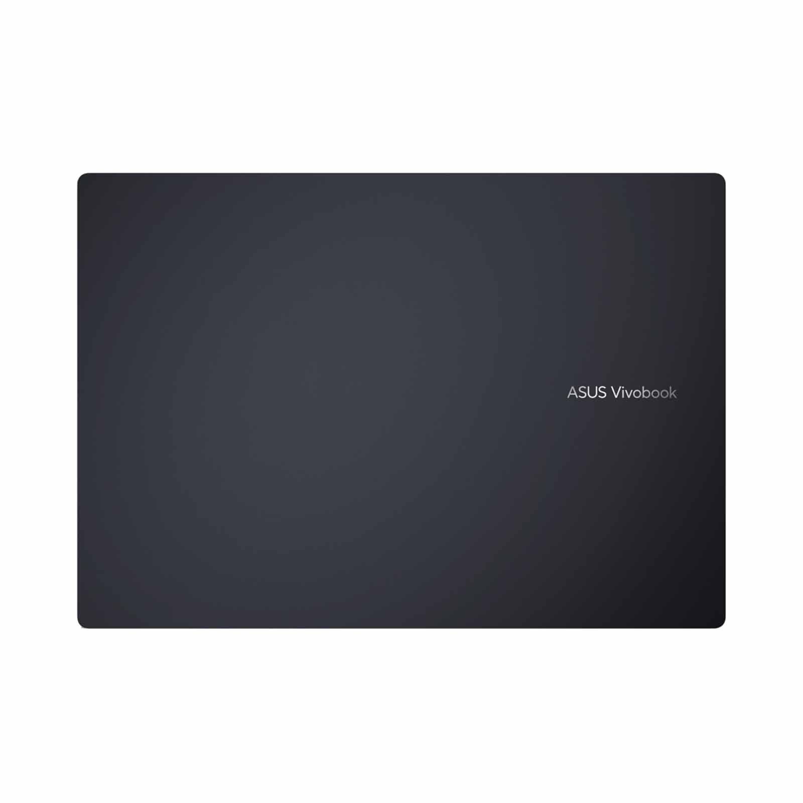 ASUS 16in Core Ultra 5 325 16gb Ram 1tb Ssd Win 11 VIVOBOOK 16 - X1607AA-MB016W-image 8