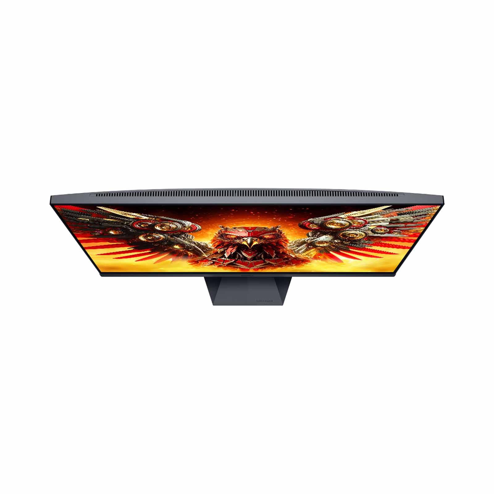 KOORUI 27in Fhd/ips/200hz/hdr400 Gaming Monitor G2711P-image 3
