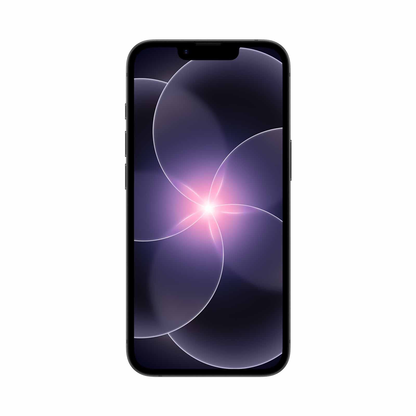 IPHONE 17E-image 5