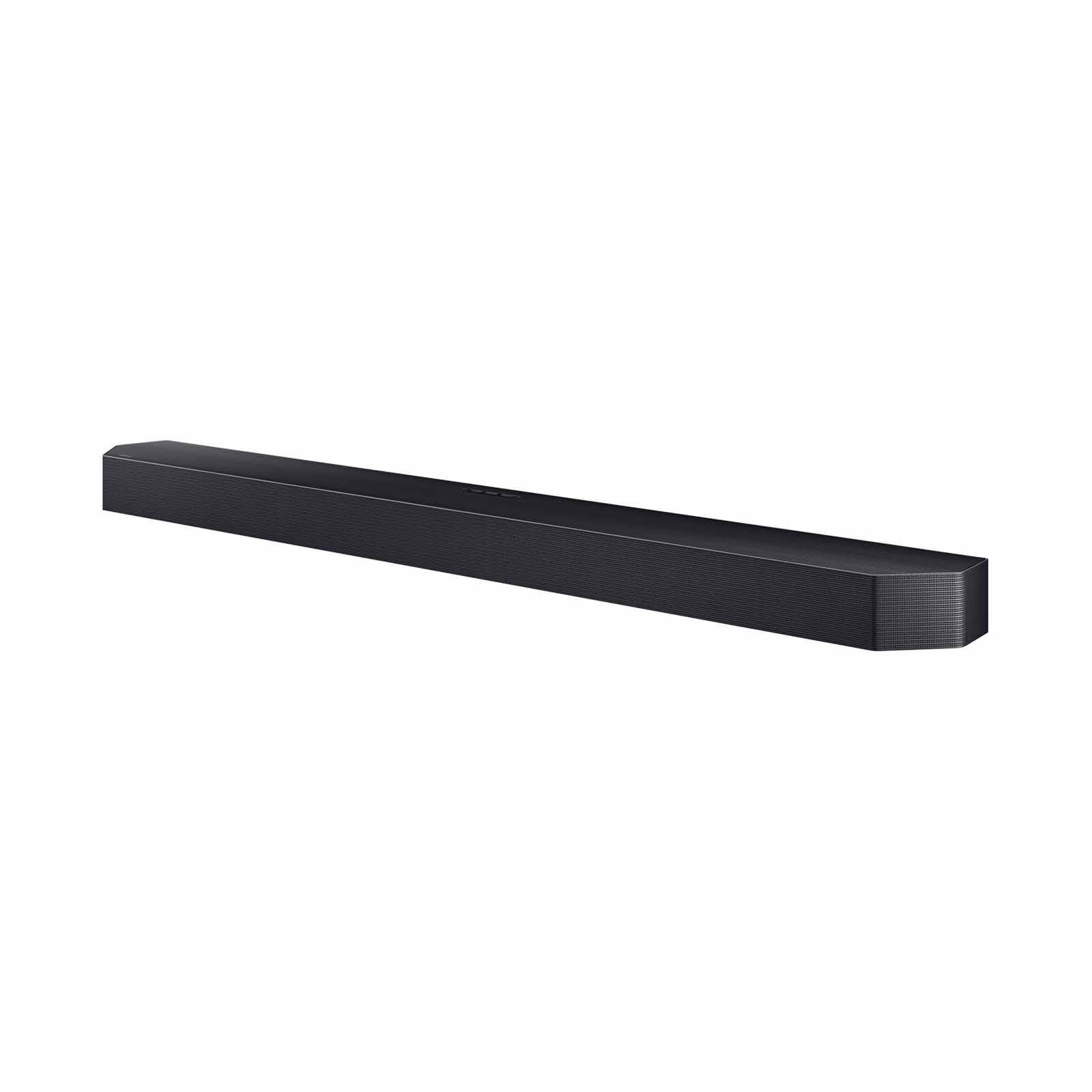 SAMSUNG 11.1.4 Ch Soundbar HW-Q990F/XS-image 2