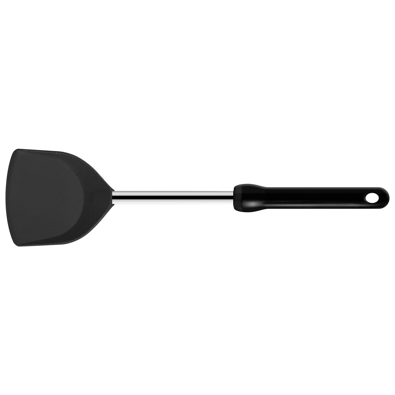 ZEBRA Nylon Turner 119ZB-104-110