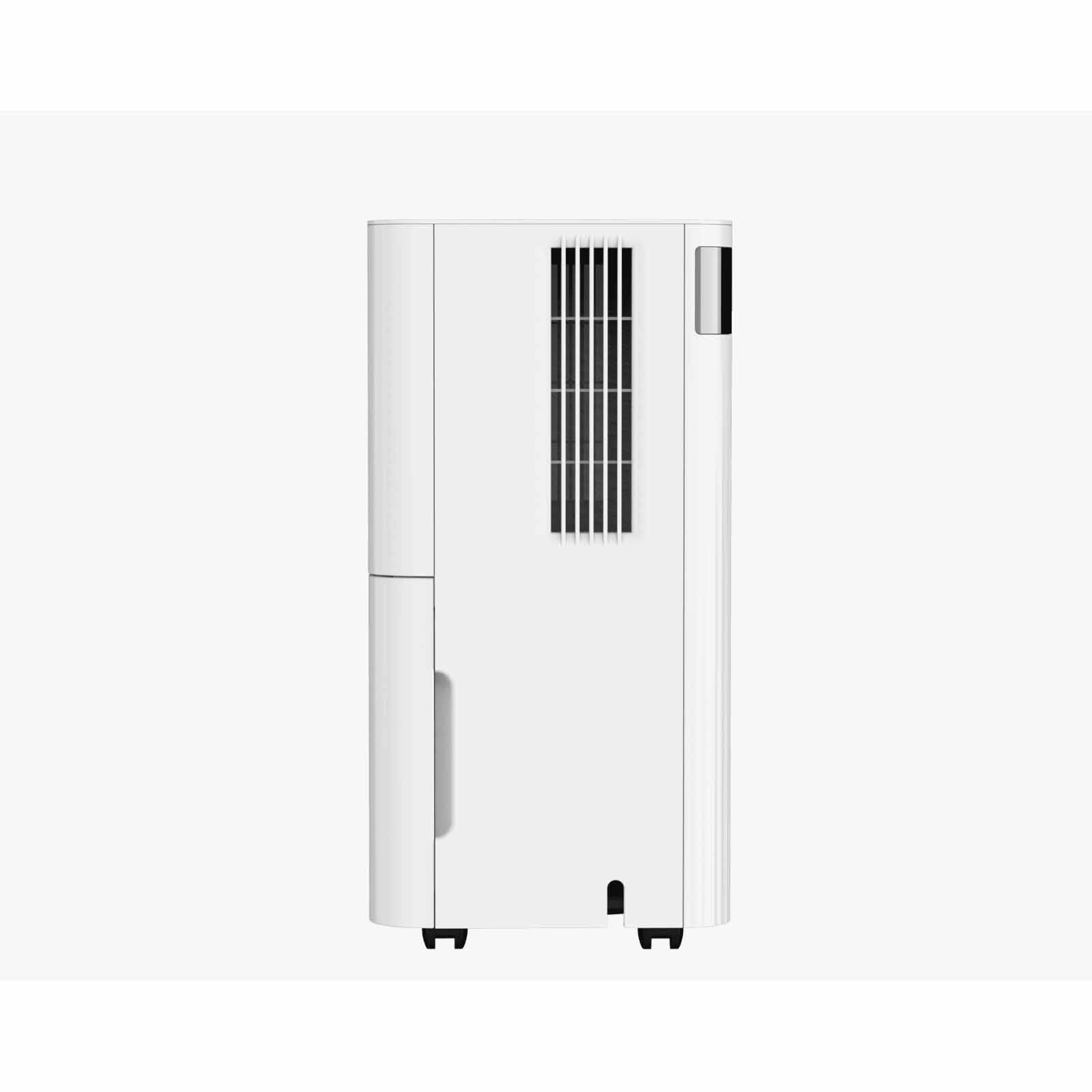 CORNELL Day Dehumidifier -12l CDHE12L-image 5