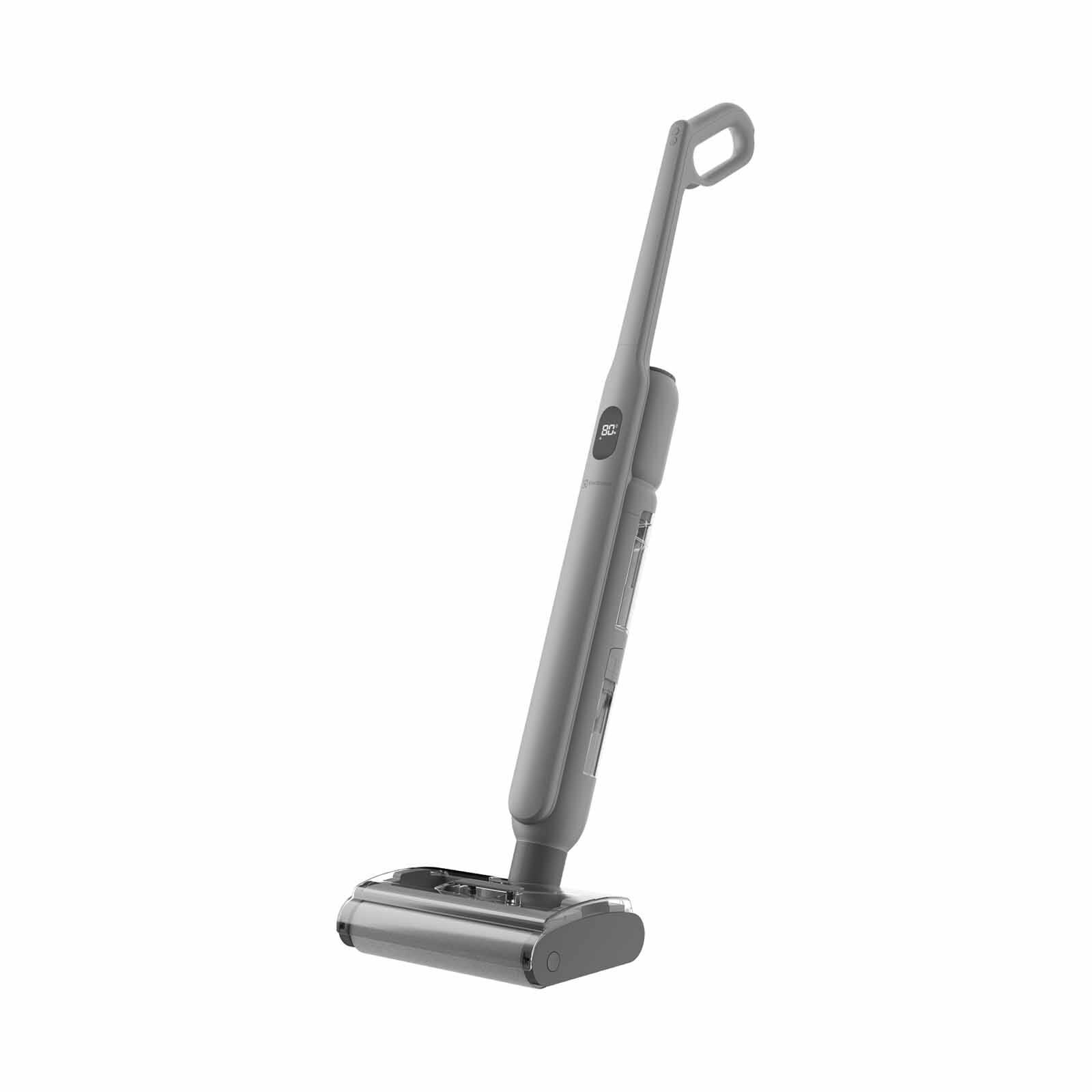 ELECTROLUX 500 Wet & Dry Cordless Handstick Vacuum Cleaner EFW51112-image 2