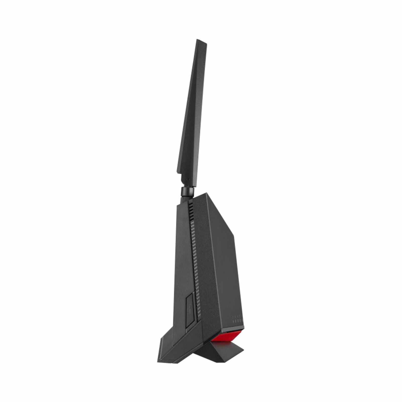 ASUS Dual Band Wifi 7 Router RT-BE86U-image 3