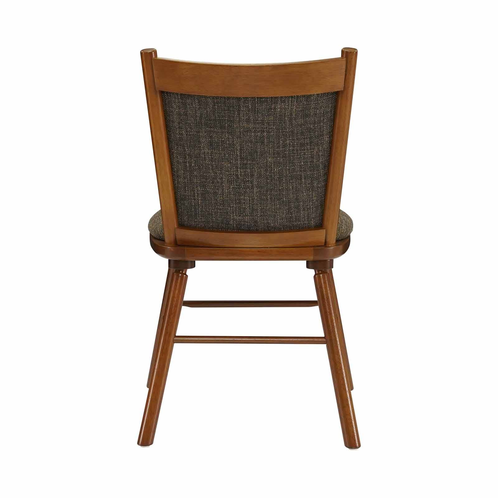 MUZE Dining Chair MERU-image 7