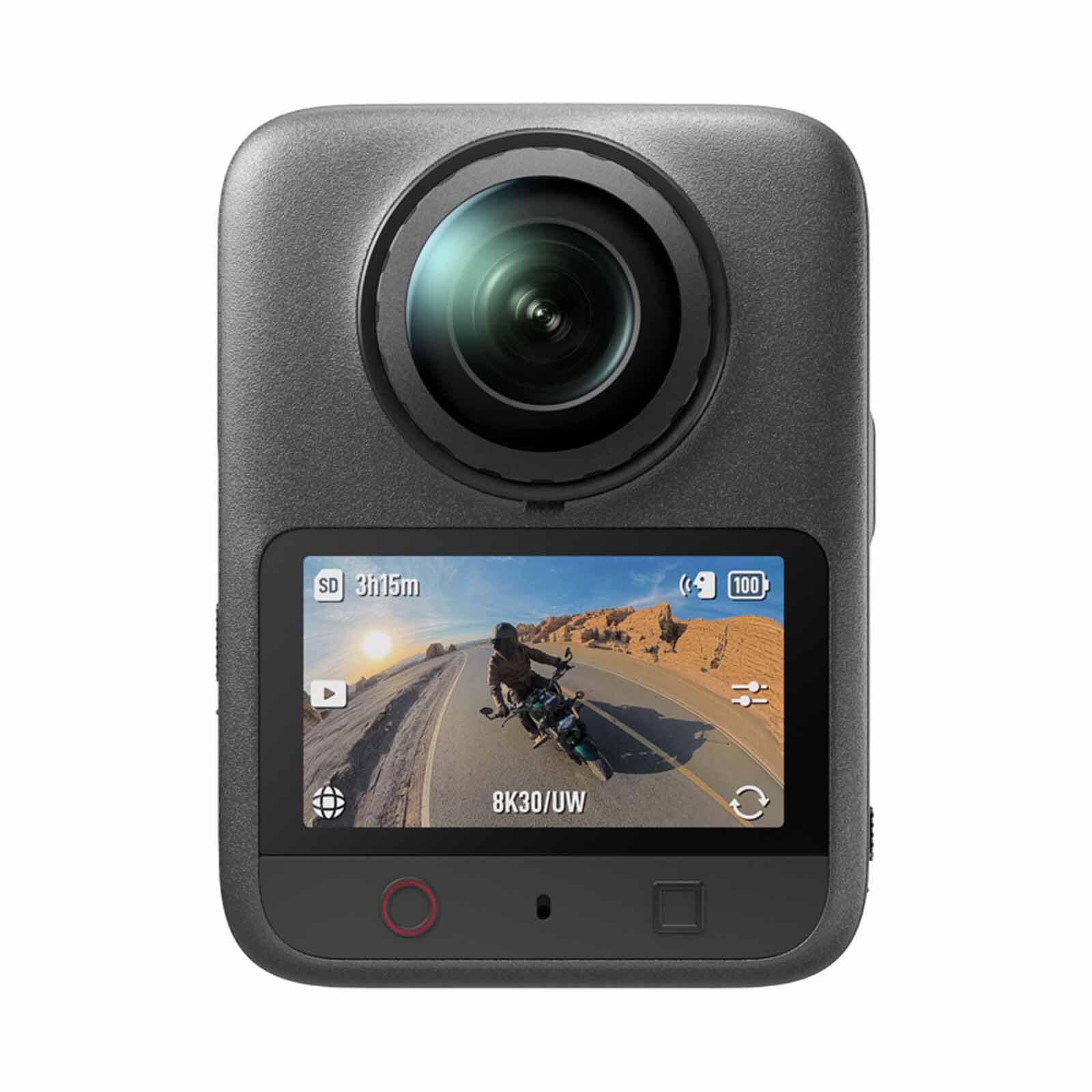 DJI Osmo 360 Ii Standard Combo OSMO 360 II STANDARD COMBO-image 3