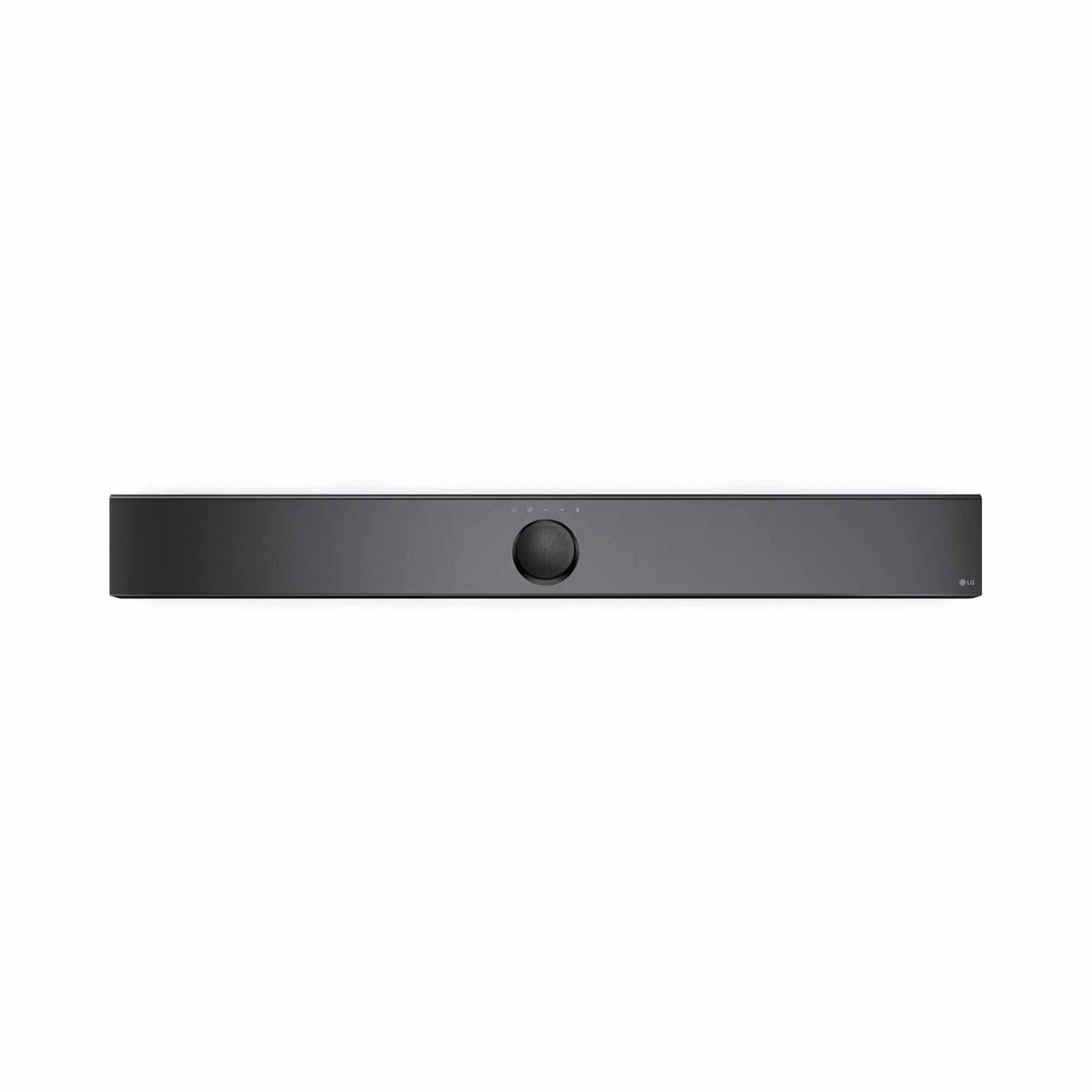 LG 3.1.1 Ch Soundbar S70TYASGPLLD-image 10