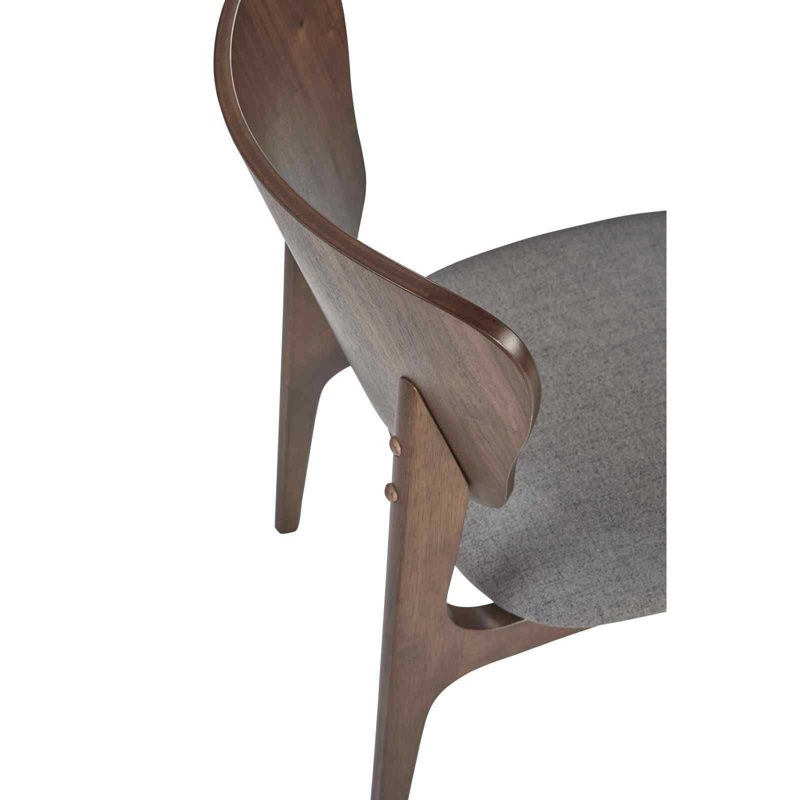 Dining Chair RICADOR-image 8