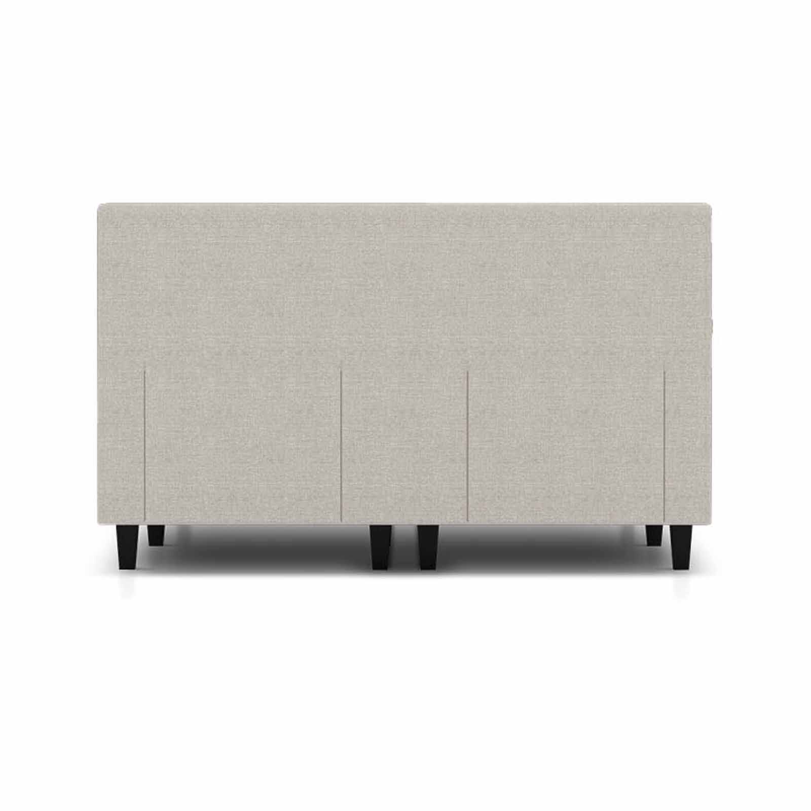 MAXCOIL Una Adjustable Bed King Size UNA MOTORISED ADJUSTABLE BED-image 6