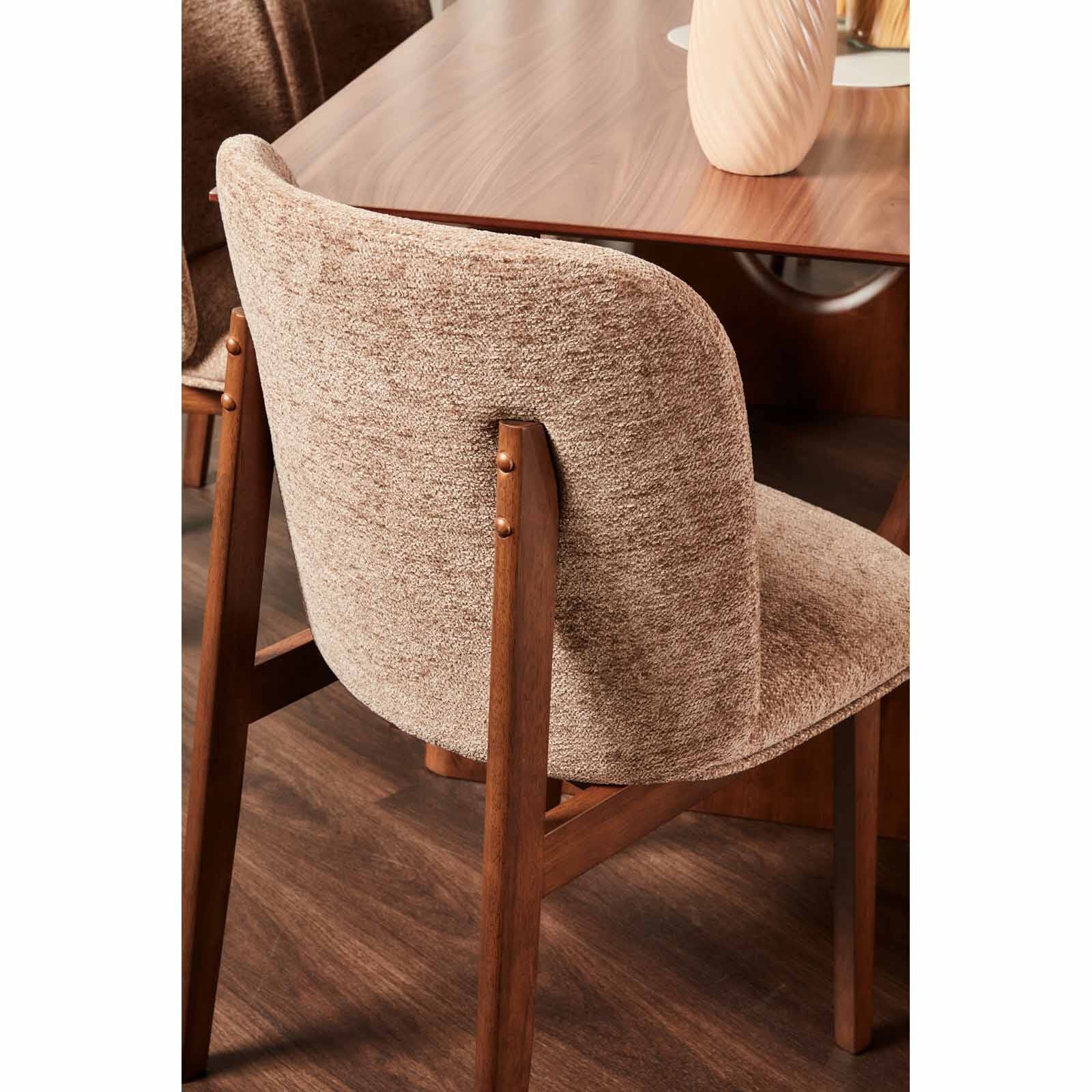 Dining Chair HAZEL-image 9