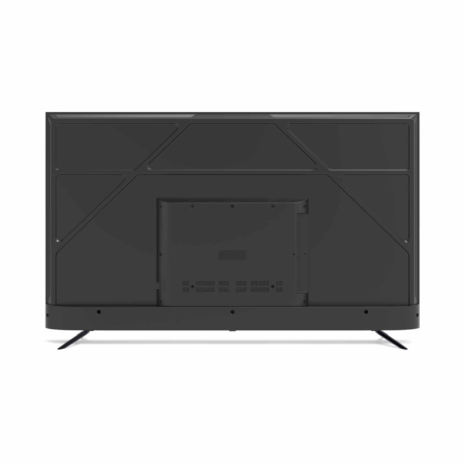 PHILIPS 75 In 4k Qled Google Tv 75PQT8169/98-image 5
