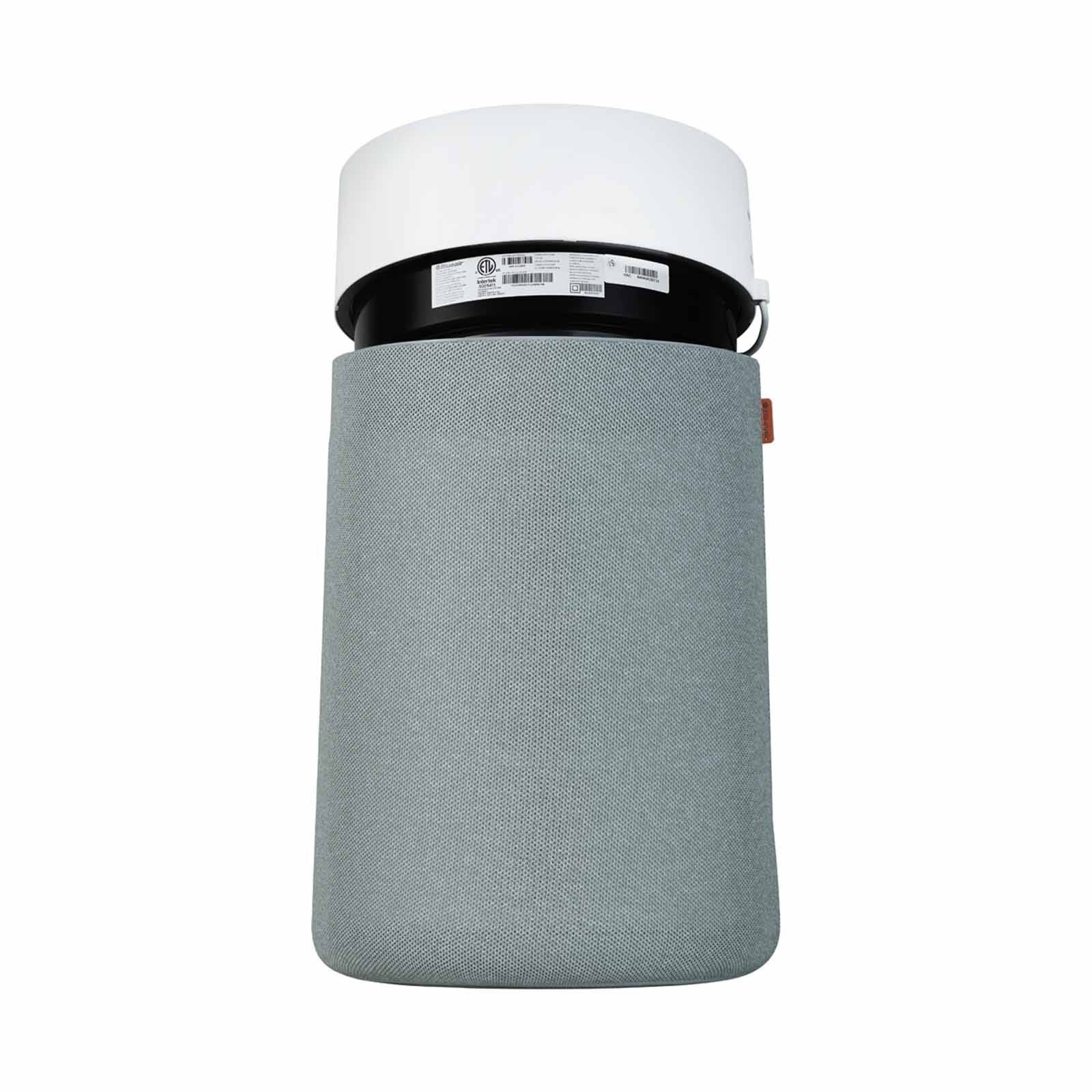 BLUEAIR Blue Pure 3450i (limestone) 110088/1036622-image 3