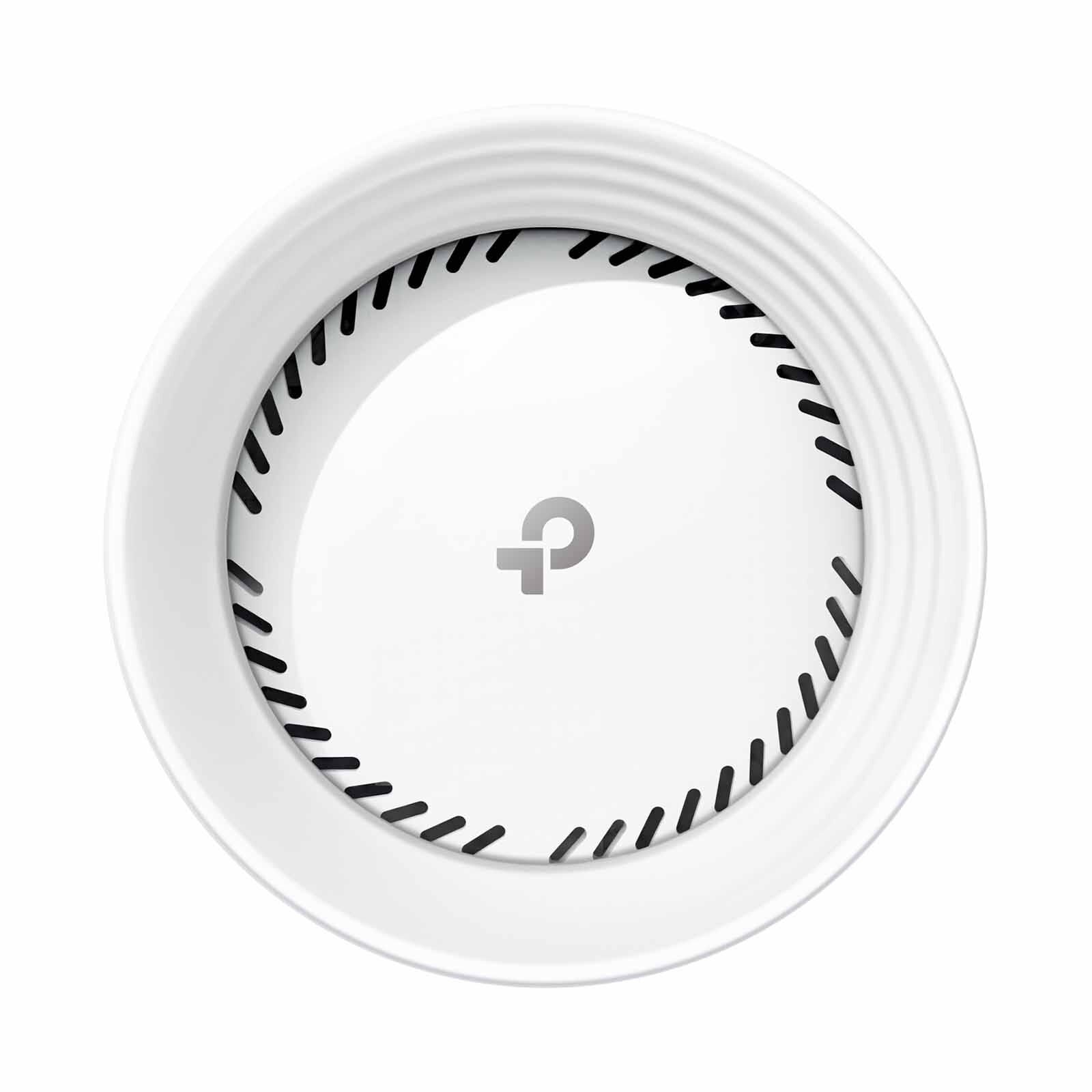 TP LINK Be14000 Tri-band Whole Home Mesh Wifi 7 System DECO BE68 (2-PACK)-image 6