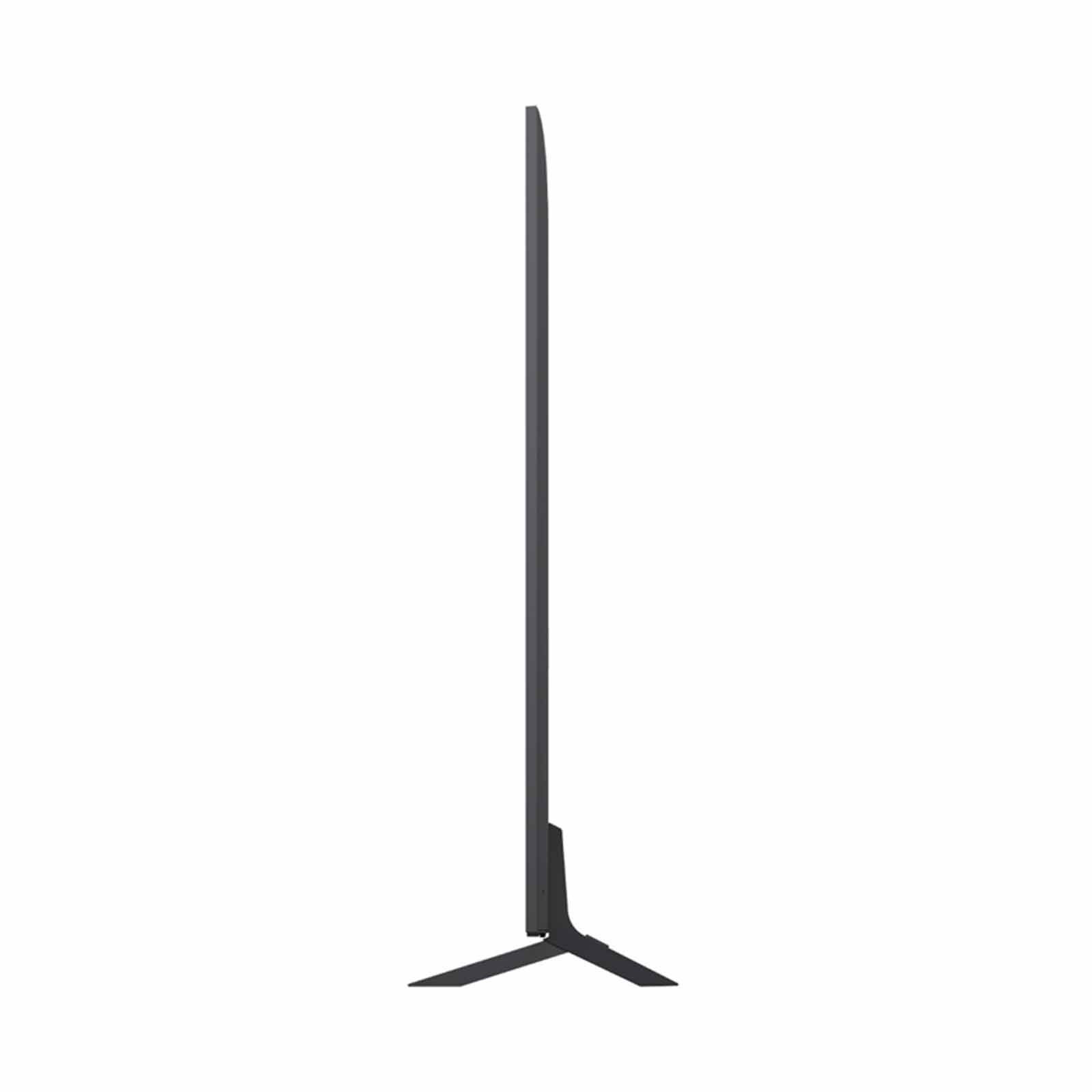 LG 86 In 4k Qned Miniled Tv 86QNED86BSA.ATC-image 14