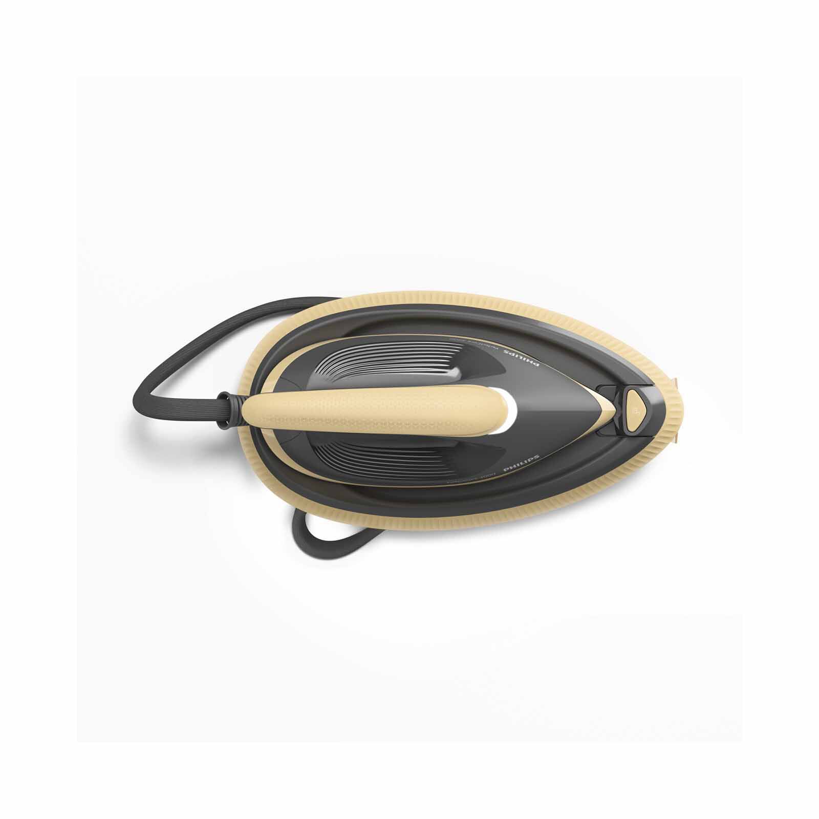 PHILIPS Series 4000 Steam Generator (2400w) PSG4040/80-image 6