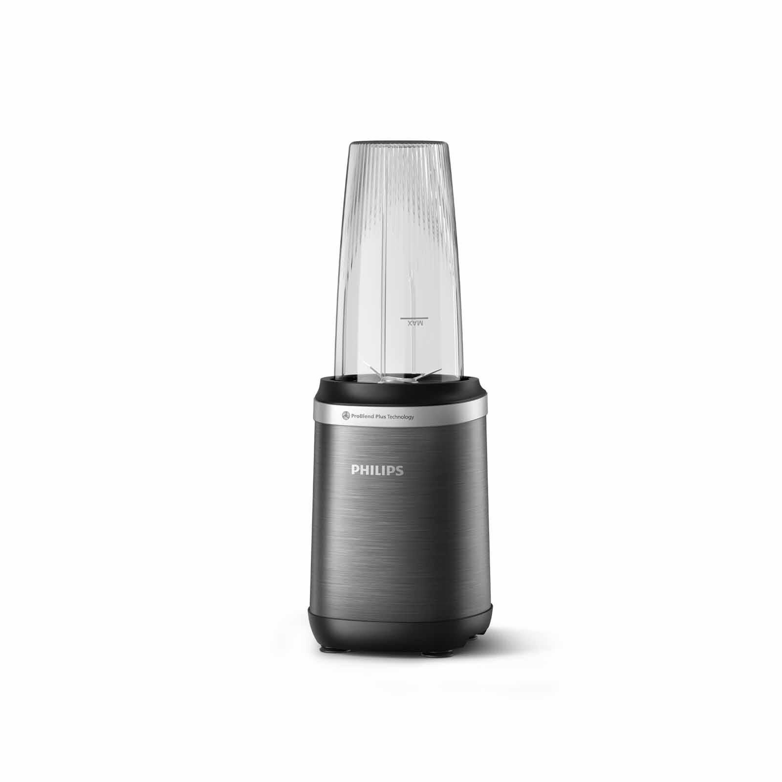 PHILIPS Series 5000 Blender HR2767/00-image 5