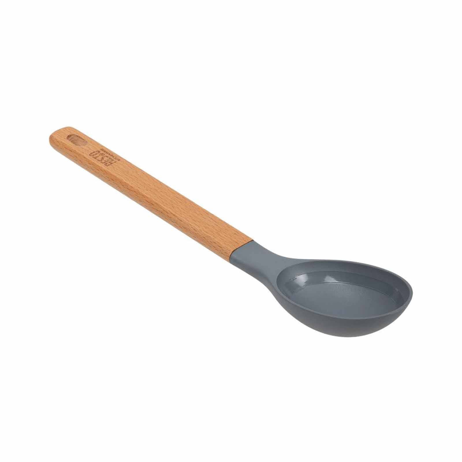 RESTO Subra Serving Spoon 94200-image 4
