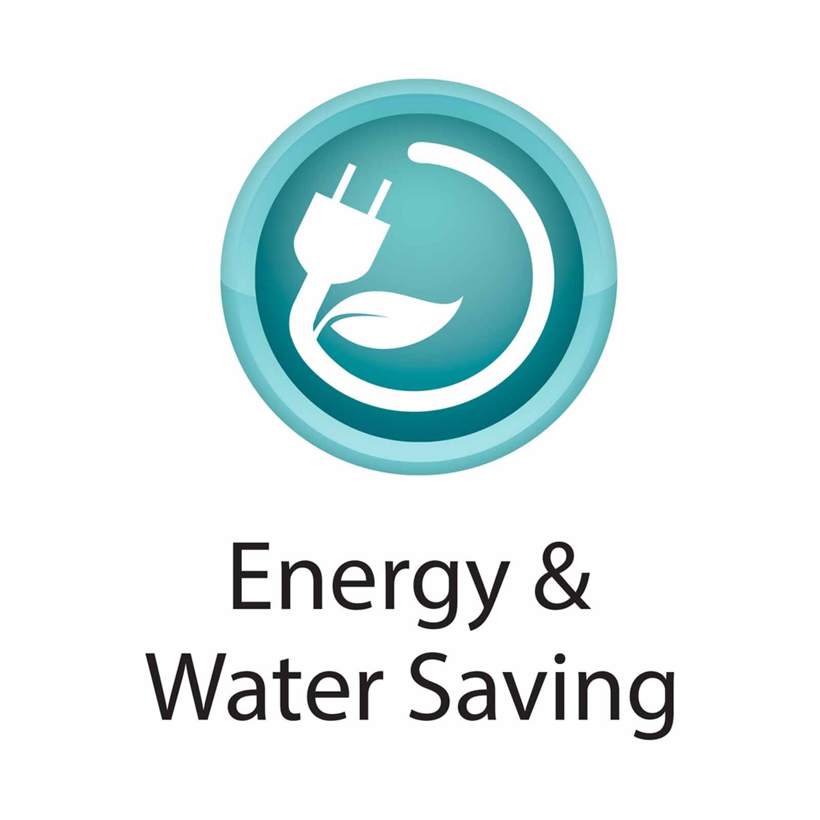 CHAMPS Electric Instant Water Heater With Dc Pump (installation Charges Applies) LIBRA - WHITE-image 5