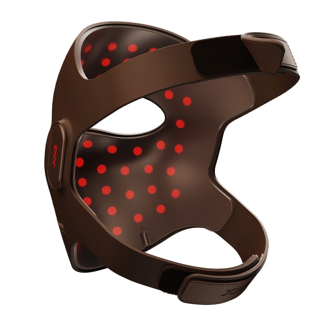 JOVS 4d Focus Mask J346-image 3