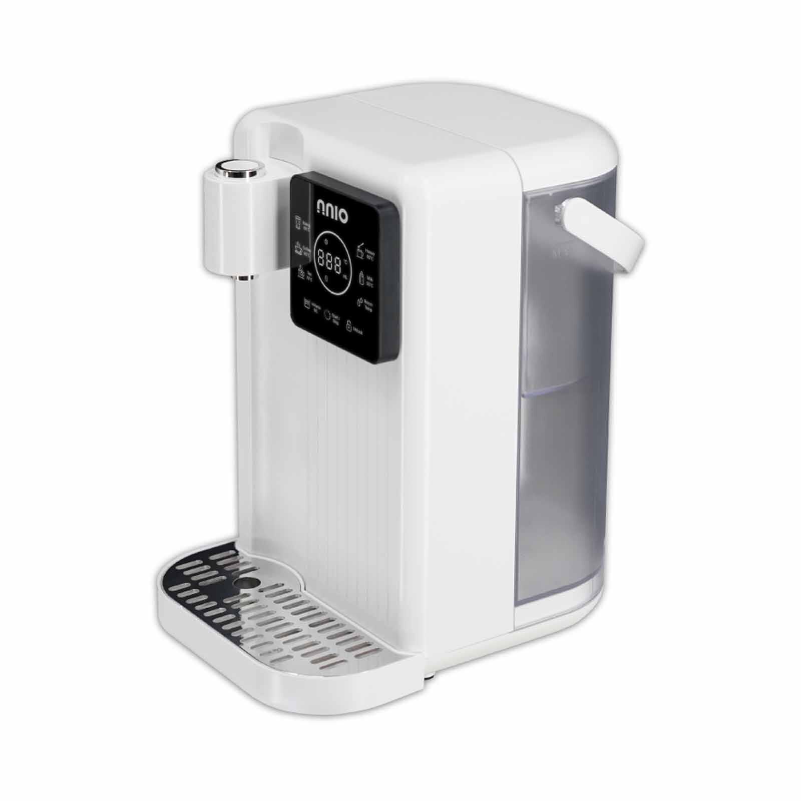 NNIO Instant Water Dispenser (3.5l) FLOW-35-image 6