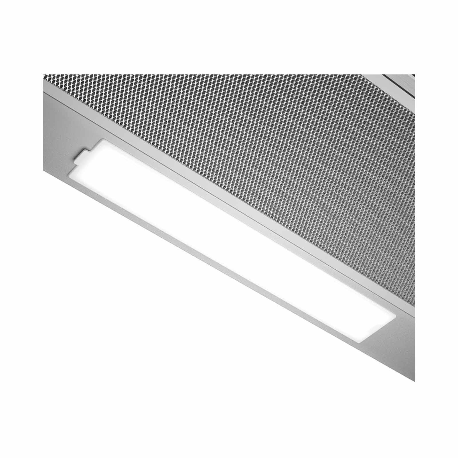 ELECTROLUX 90cm Telescopic (exclude Installation) ECP9541X-image 3