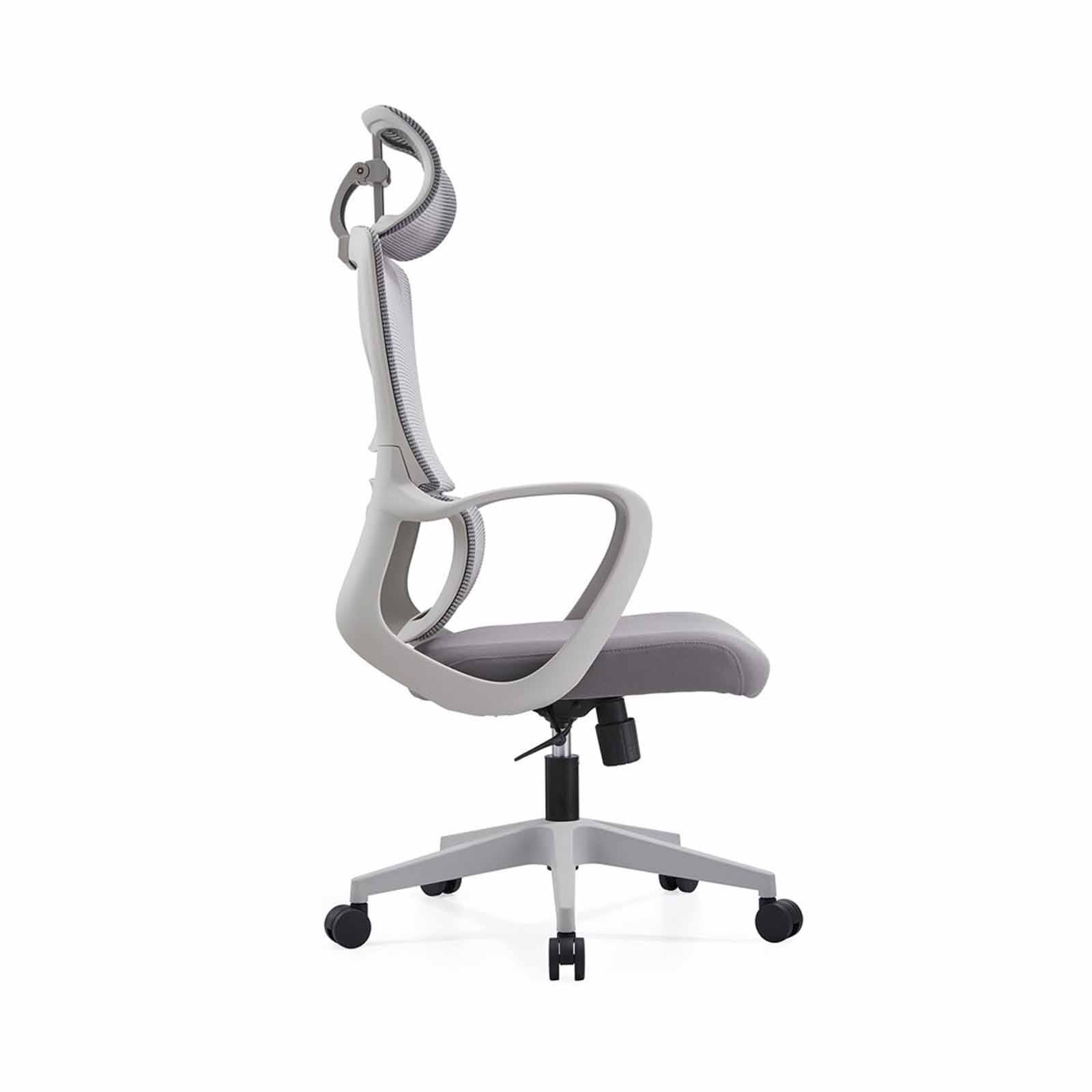 INDEX Office Chair ARCHER-image 3