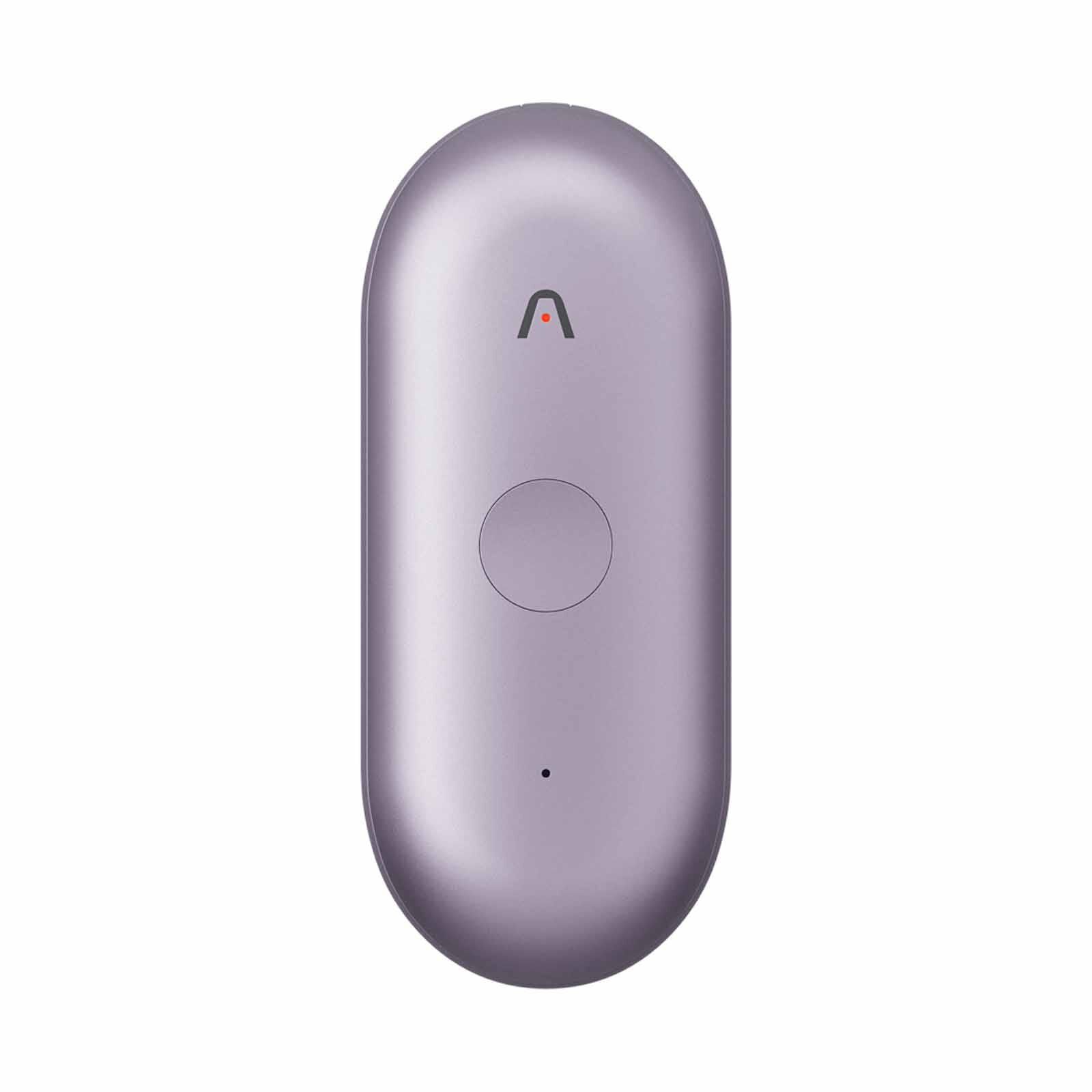 PLAUD Notepin S - Purple CPSPU1GXXXXX01-image 6