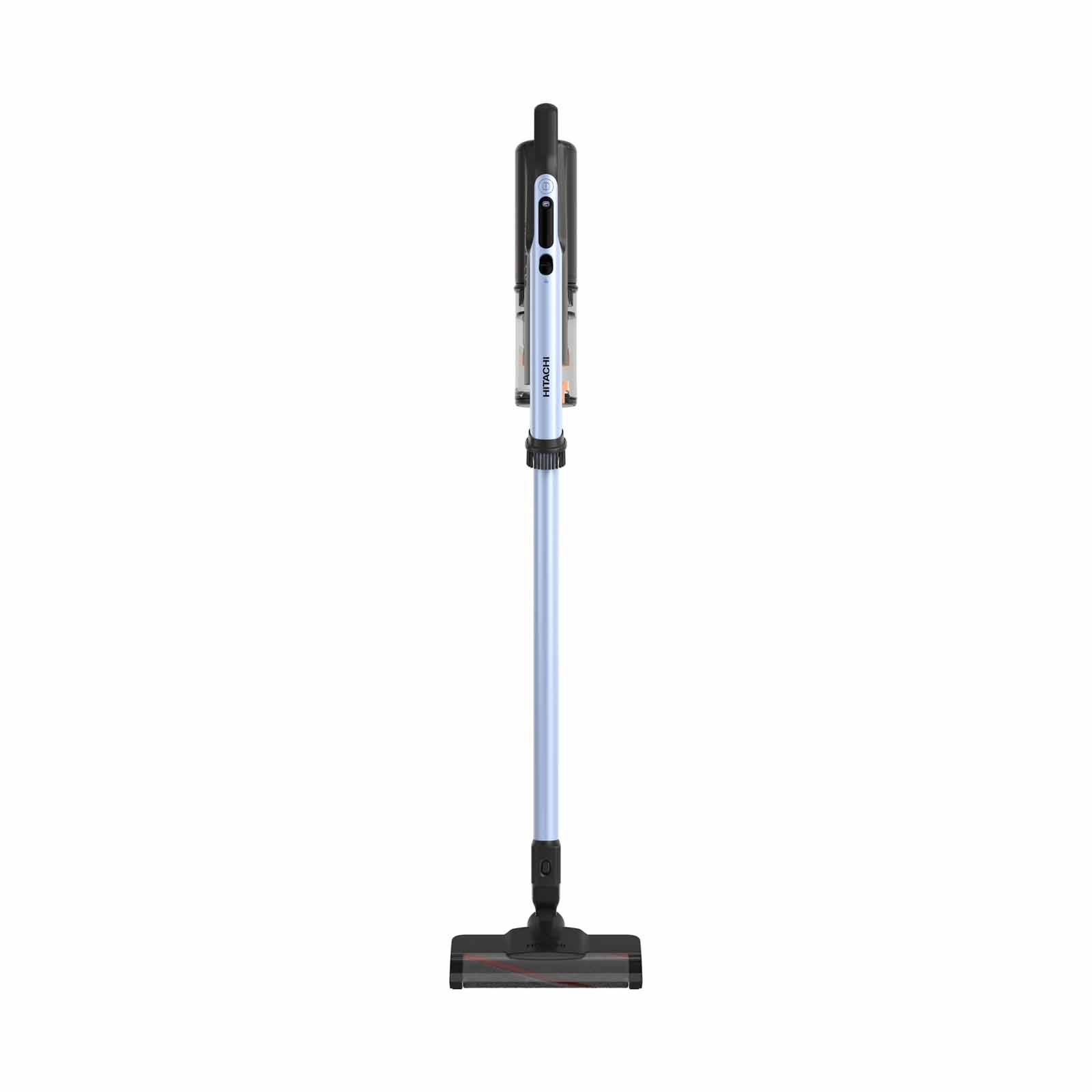 HITACHI Handstick Vacuum Cleaner PV-XH4Q