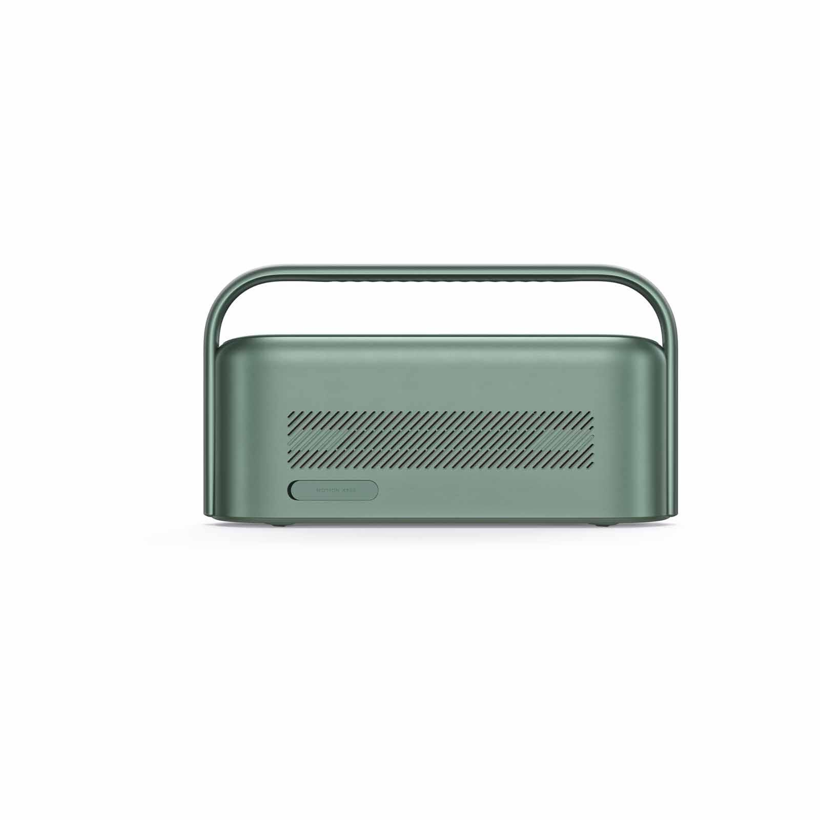 SOUNDCORE Motion X600 (green) A3130061-image 4