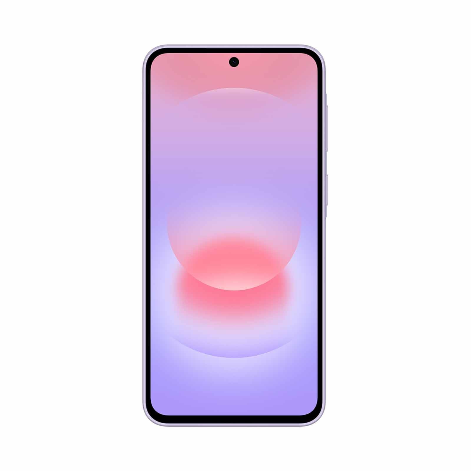 GALAXY A37 8GB+256GB-image 3
