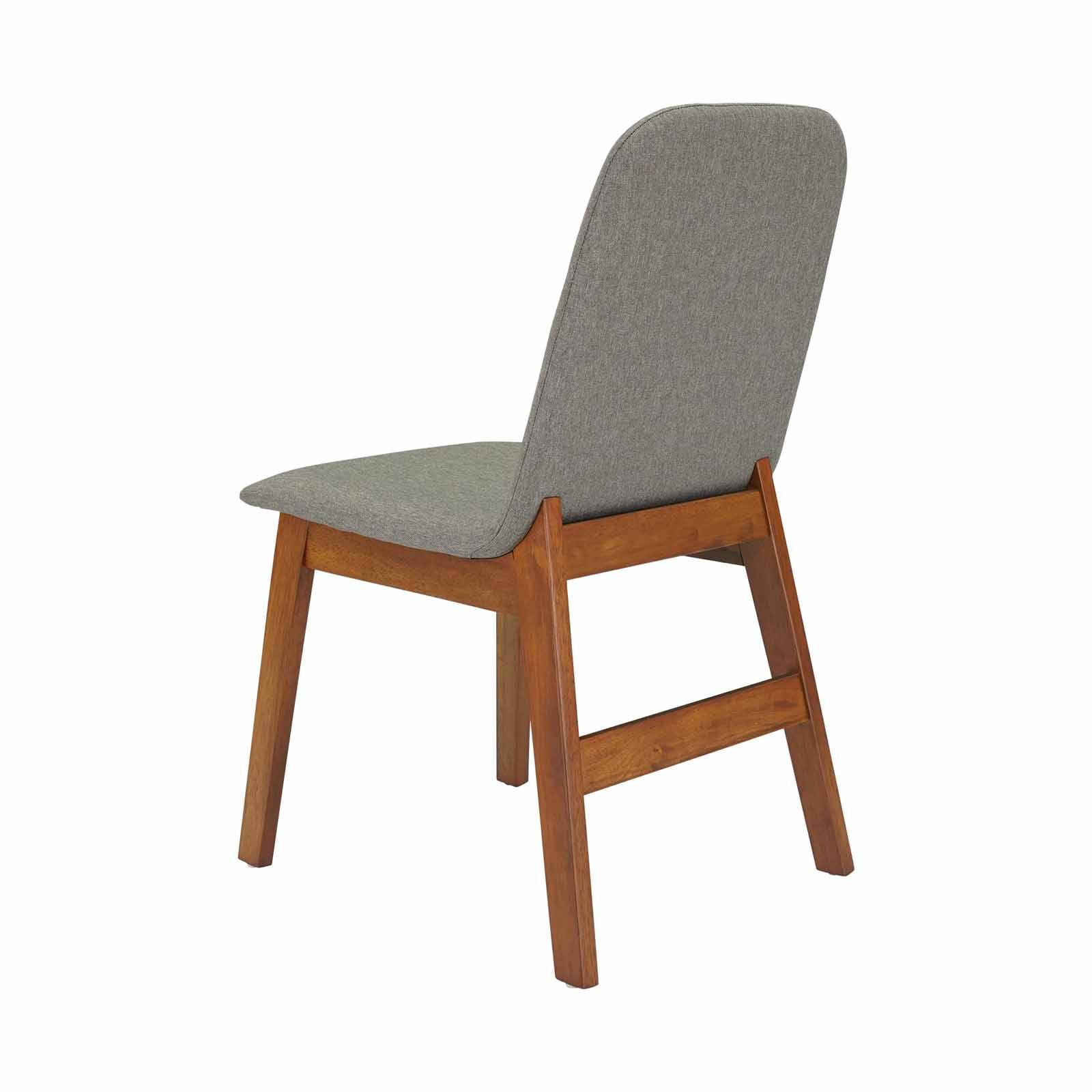 Dining Chair WARDEN-image 4
