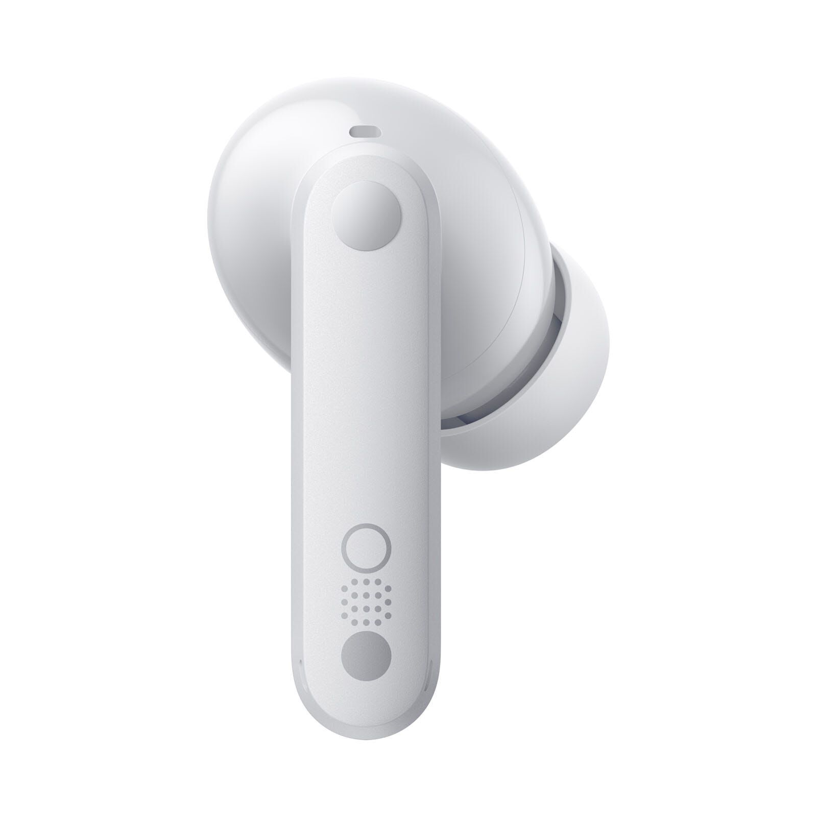 CMF True Wireless Earbuds - Light Grey B187 BUDS PRO 2 - LG-image 6