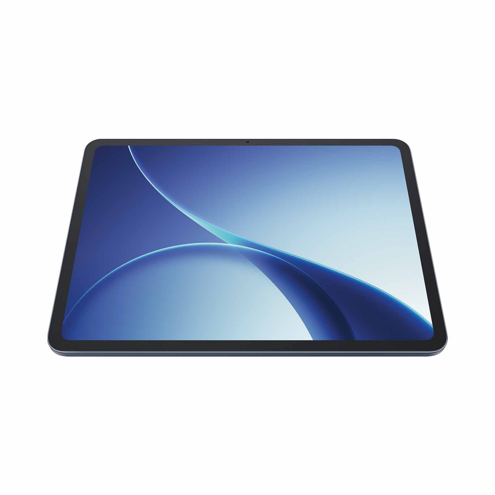 OPPO Pad 5 (8+256gb) 5g Matte Display Starlight Black PAD 5 5G-image 3