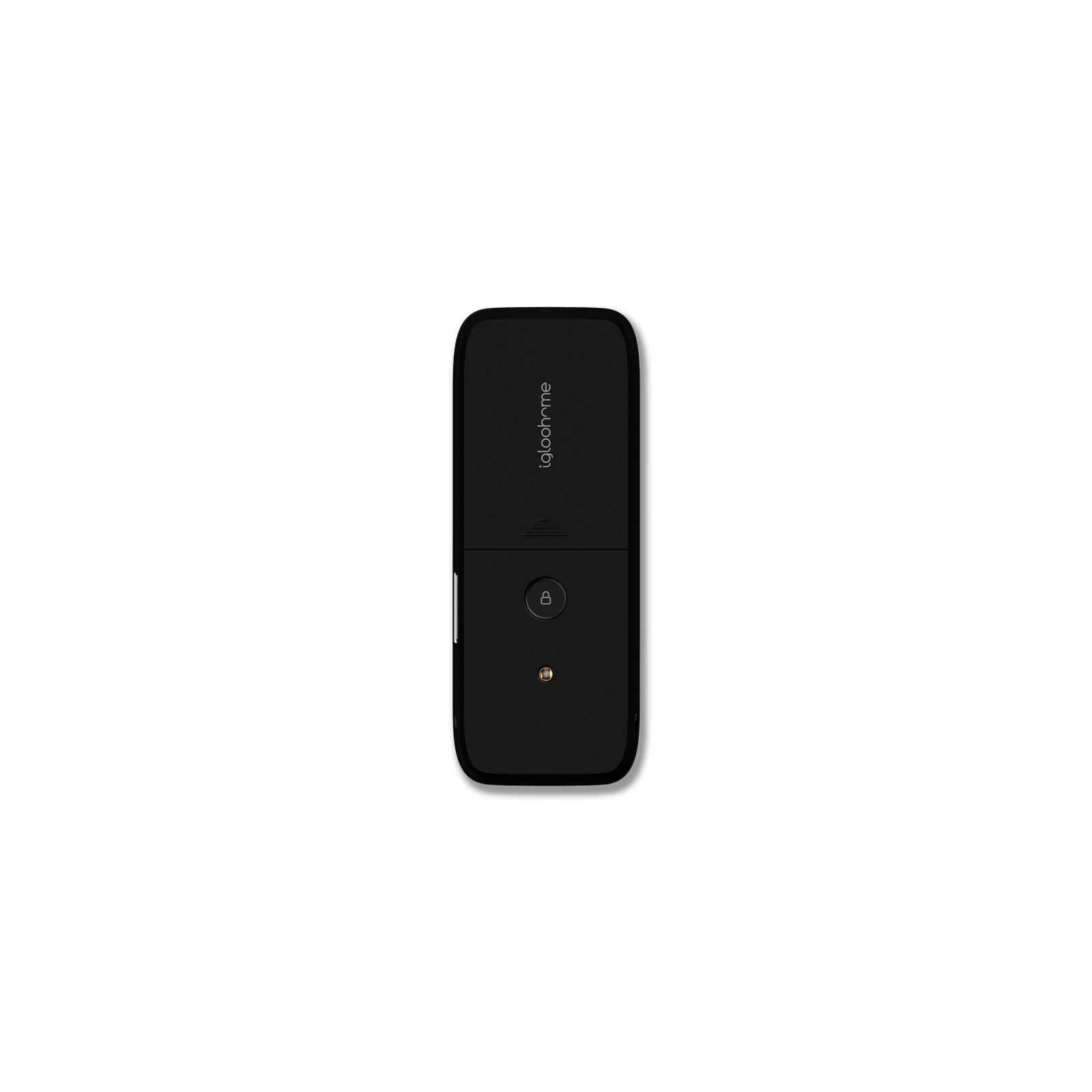 IGLOOHOME Gate & Door Combo 8 RM2F (GATE) + MP1F (PUSH PULL MORTISE)-image 3