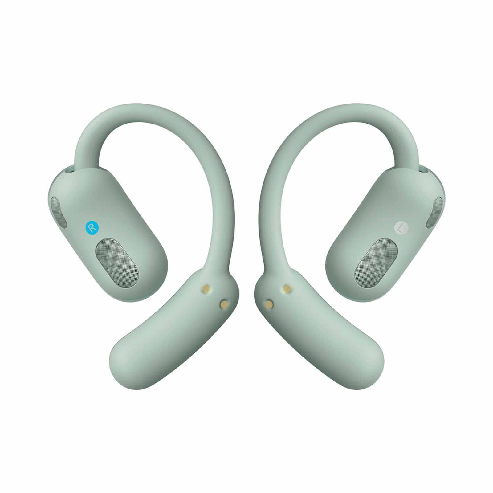 SOUNDCORE Aerofit 2 Green A3874H61-image 4