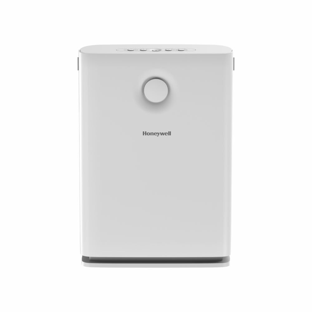 HONEYWELL Air Touch V3 Indoor Air Purifier HC000019/AP/V3/UK-image 1