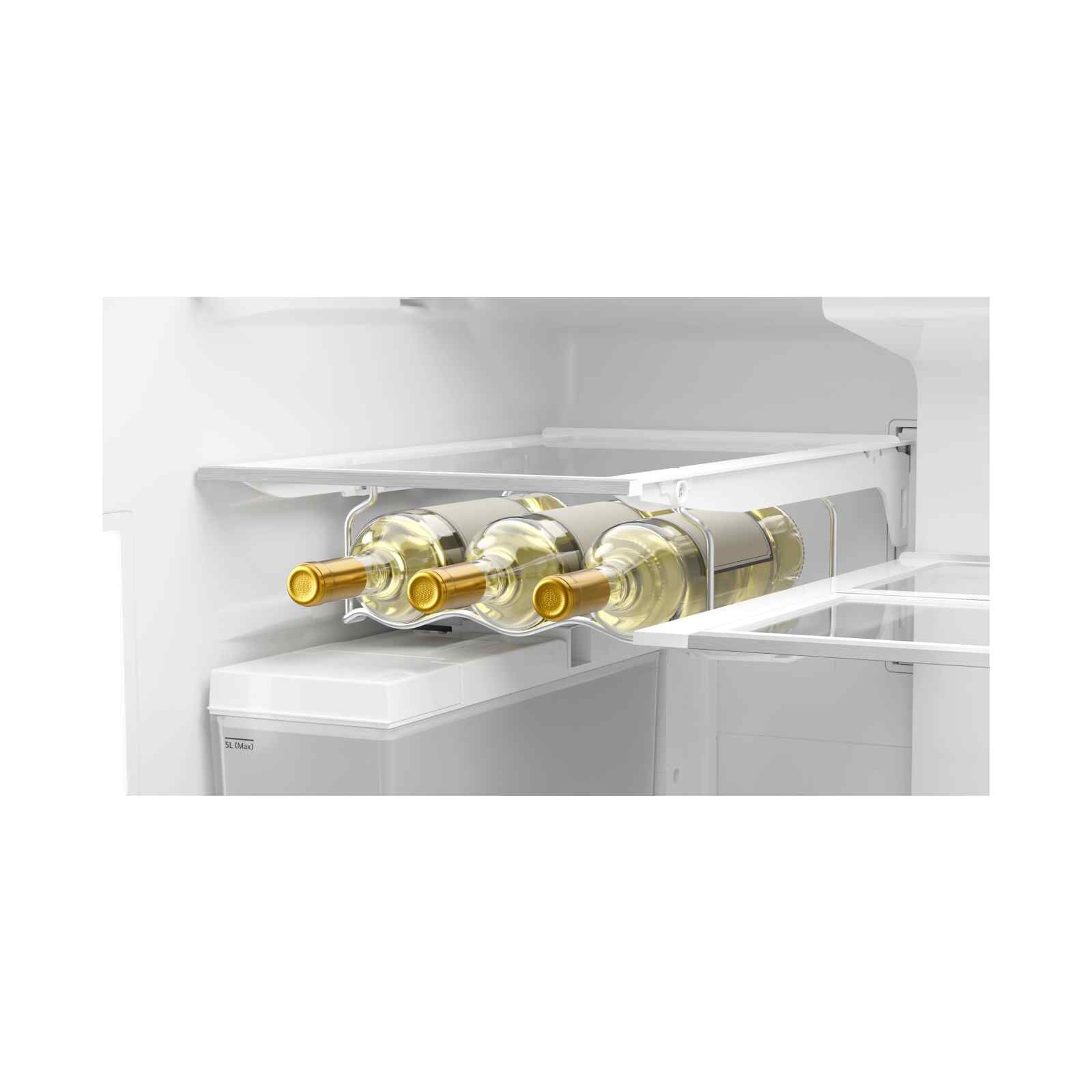 PANASONIC 6 Dr Fridge (646l) - Dark Mirror NR-WY720ZMMS-image 5