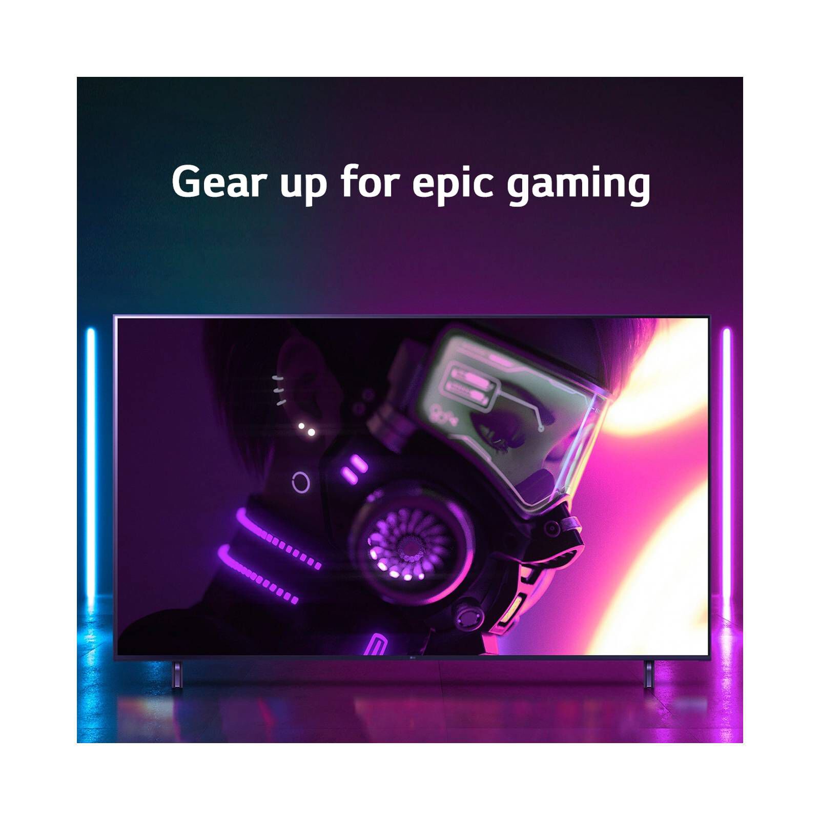 LG 86 In 4k Uhd Tv Lg Thinq Ai 86UQ9000PSD.ATC-image 14