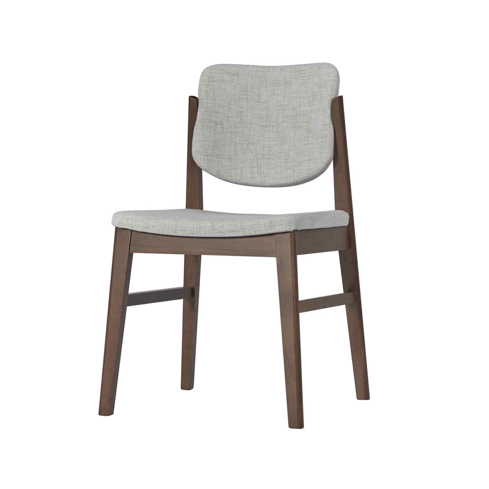 Dining Chair PURLEY-image 2