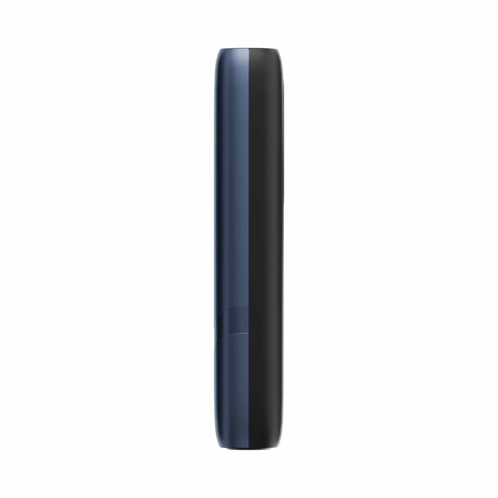 ENERGEA Travelworld Edge 65, 2c Pd/pps/qc3.0 Wall Charger,65w (us+uk+eu) - Blue TW-EDGE65-BLU-image 5