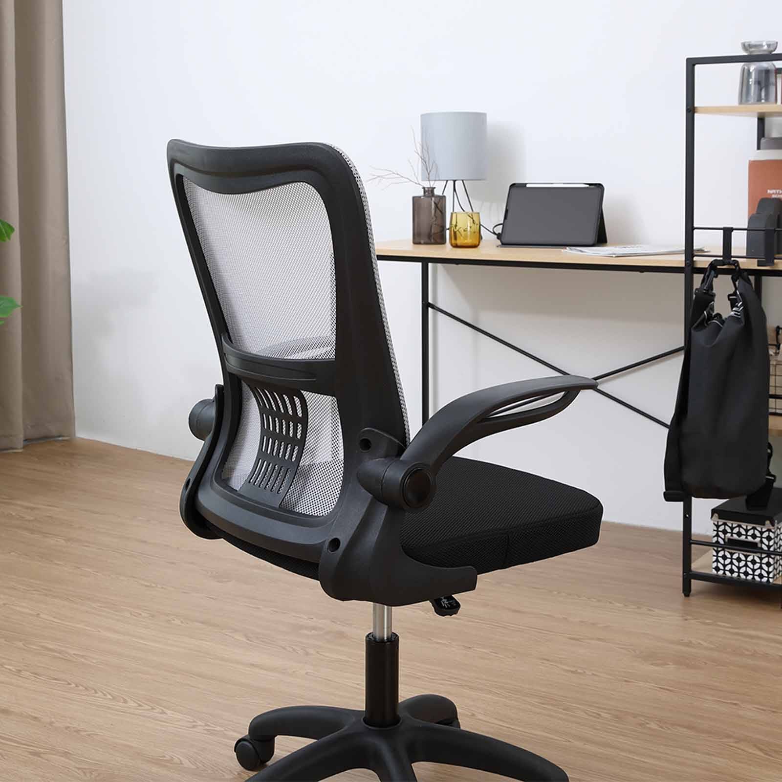 INDEX Office Chair TYLER-image 4