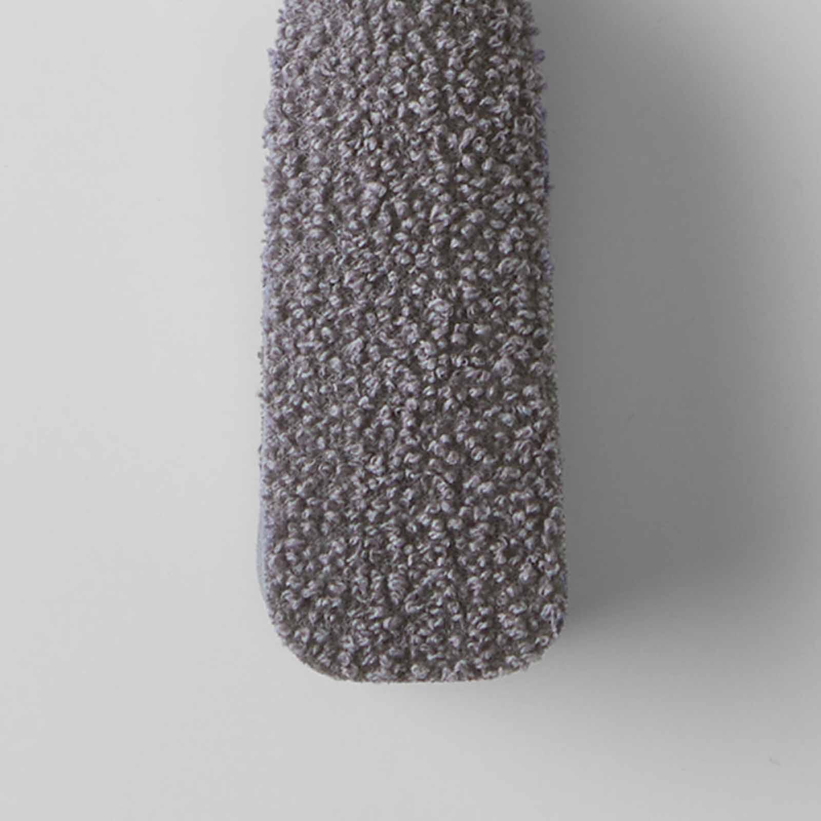 MARNA Bottle Cleaner Slim (35x316x31mm) K755-GY-image 3