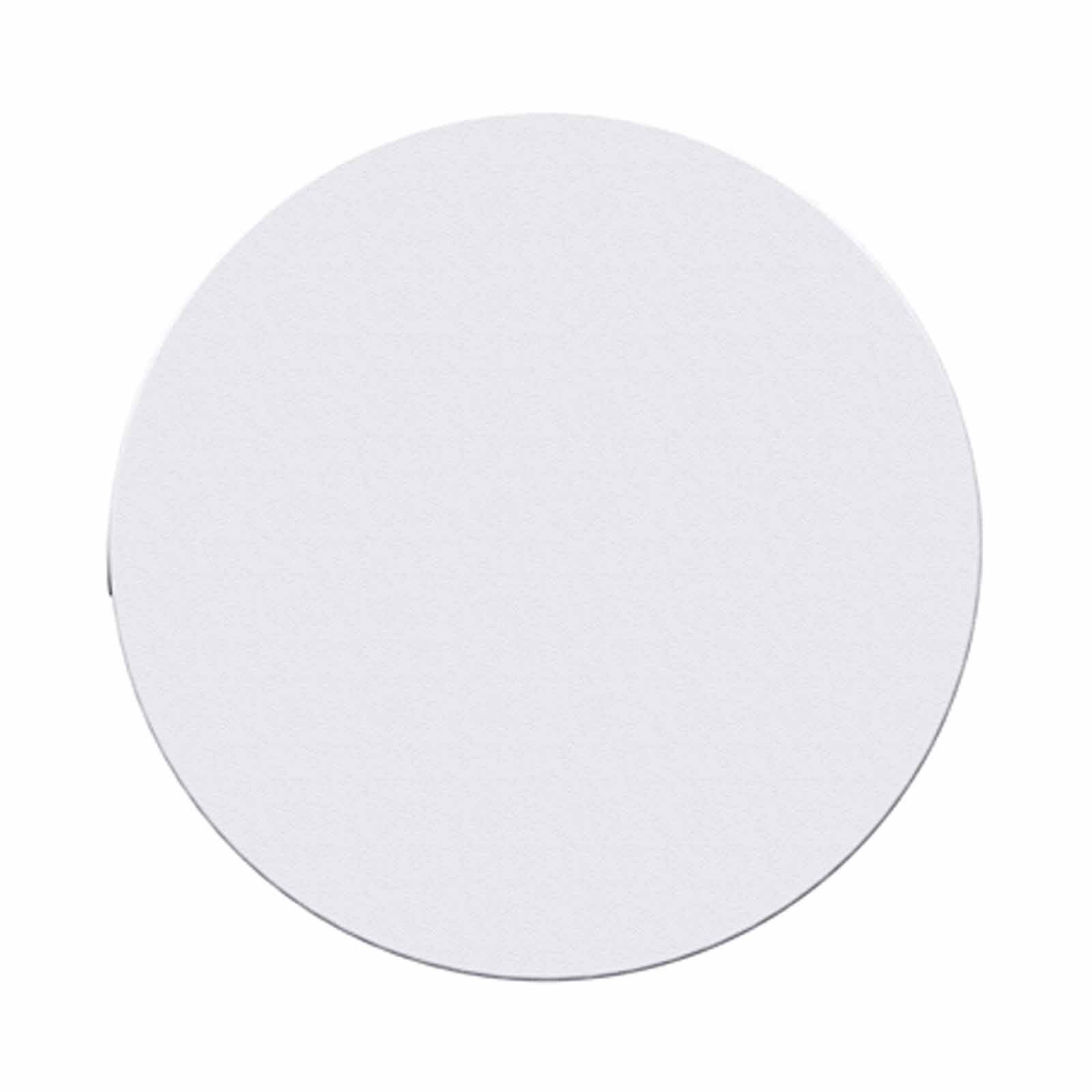 AQARA Motion Sensor P1 (zigbee Version) White MOTION SENSOR P1 (ZIGBEE VERSION)-image 5