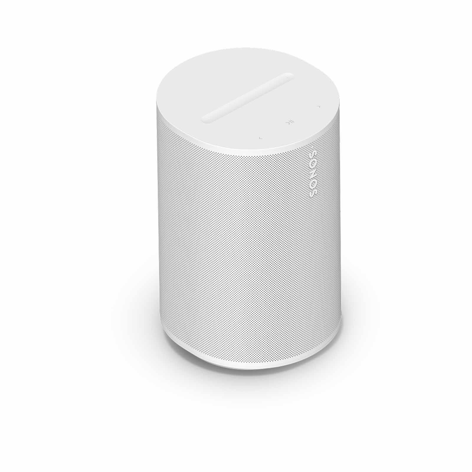SONOS Wired Speaker ERA 100 SL WHITE-image 2