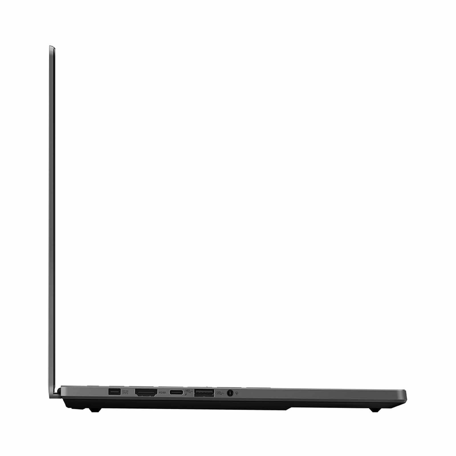 ASUS 14in Oled Ai 9 465 32gb Ram 1tb Ssd Rtx 5060 Win 11 ROG ZEPHYRUS - G14 GA403GM-SY126W-image 3