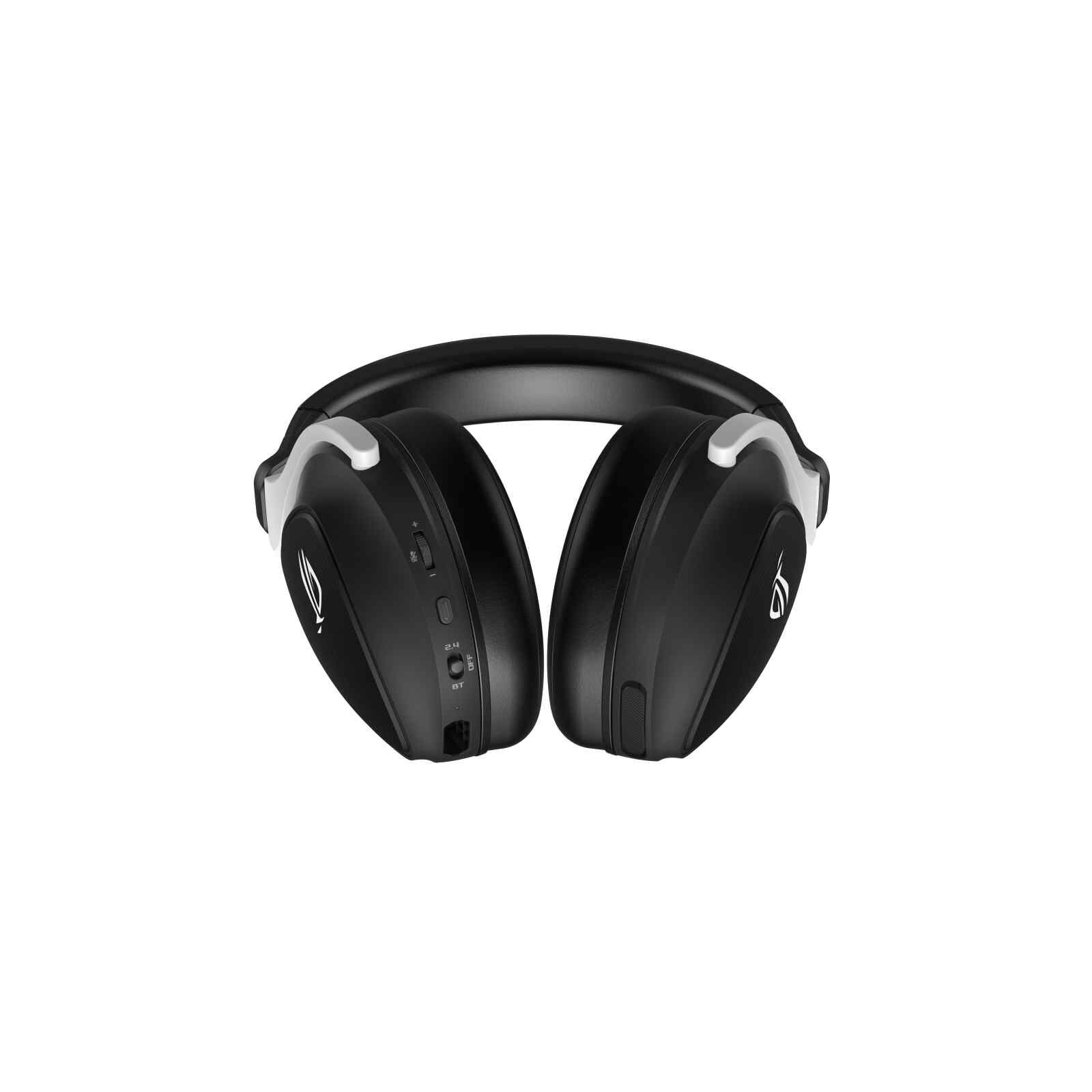 ASUS Rog Delta S Wireless Headset ROG DELTA S WIRELESS-image 5