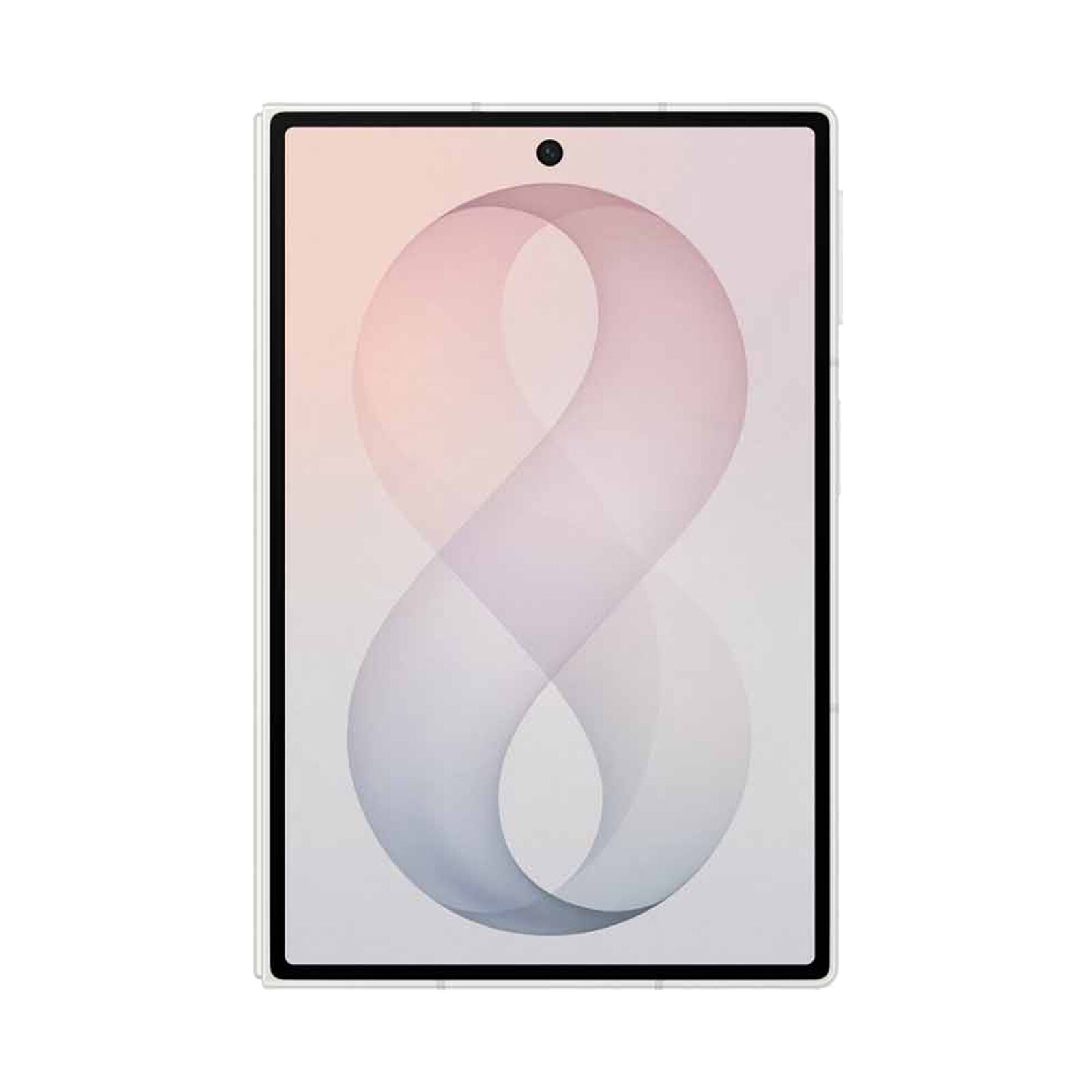 SAMSUNG Galaxy Z Fold 8 16+1tb Cream SM-F971BZWHXSP-image 4