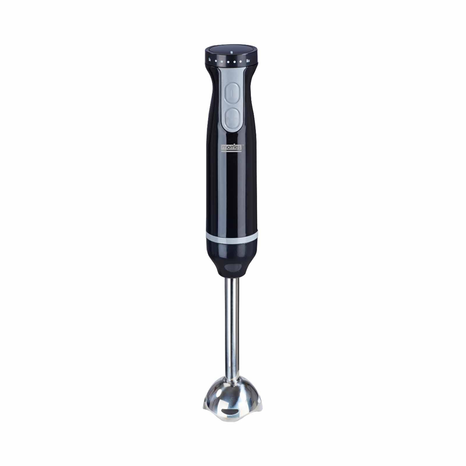 MORRIES Stick Blender (600w) MS-2112HB-image 1