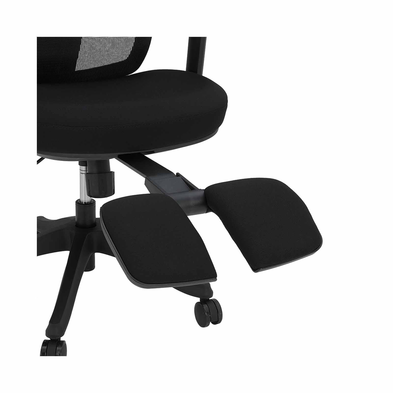 INDEX High Back Ergonomic Office Chair ACTON-image 11